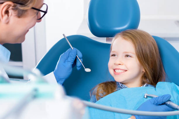 Advanced Technology for Better Dental Care in Saybrook Manor, CT